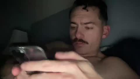 Snapshot of slickmass chatting on 19, 2, 2025 SlickMass online show from 19, 2, 2025