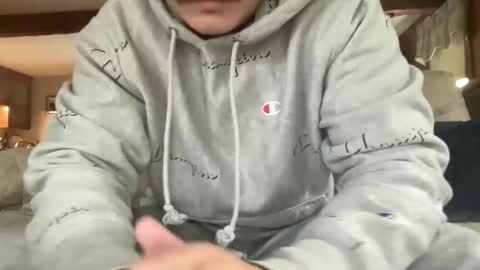 SlickMass online show from 22, 9, 2025