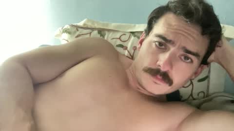 Snapshot of slickmass chatting on 27, 9, 2025 SlickMass online show from 27, 9, 2025