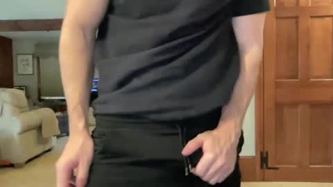 SlickMass online show from 9, 11, 2025