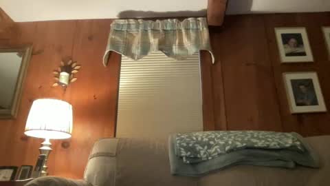 Snapshot of slickmass chatting on 10, 11, 2025 SlickMass online show from 10, 11, 2025