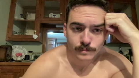 SlickMass online show from 12, 11, 2025