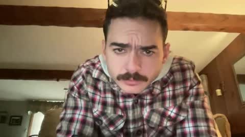 SlickMass online show from 16, 11, 2025