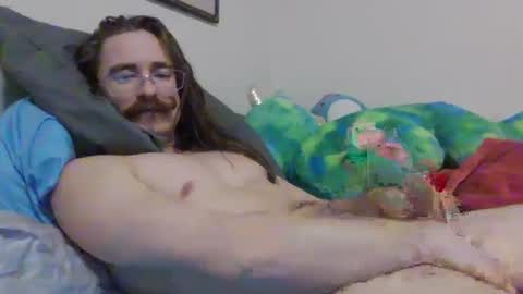 slicktrojan online show from 25, 1, 2025