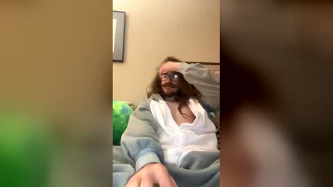 slicktrojan online show from 24, 3, 2026