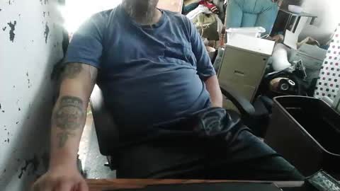 slickwill2391 online show from 14, 3, 2026