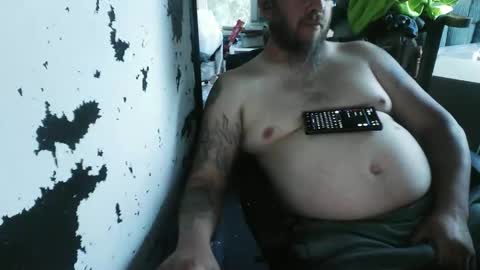 slickwill2391 online show from 23, 4, 2026