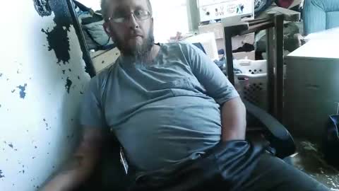 Snapshot of slickwill2391 chatting on 2, 5, 2026 slickwill2391 online show from 2, 5, 2026