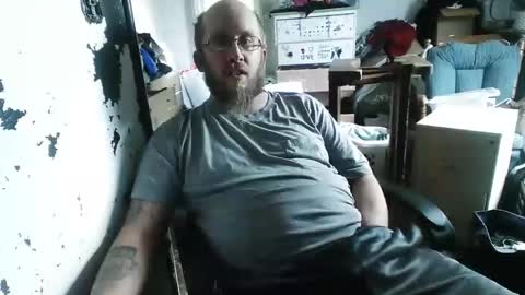 Snapshot of slickwill2391 chatting on 3, 5, 2026 slickwill2391 online show from 3, 5, 2026
