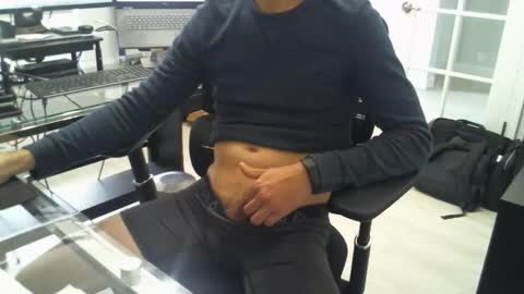 Snapshot of slicny chatting on 30, 3, 2026 slicny online show from 30, 3, 2026