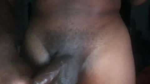 slide_me__in_ online show from 16, 1, 2026