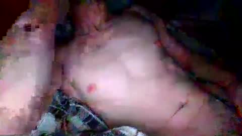 slideitin96 online show from 23, 12, 2025