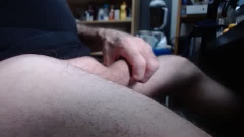 sliderguy699 online show from 21, 12, 2025