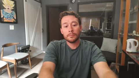 slikdickjones online show from 12, 6, 2026