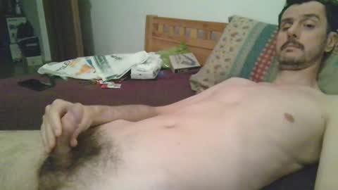 Snapshot of slim38 chatting on 7, 10, 2025 Alin online show from 7, 10, 2025