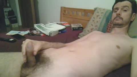 Snapshot of slim38 chatting on 21, 10, 2025 Alin online show from 21, 10, 2025