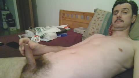 Alin online show from 4, 11, 2025