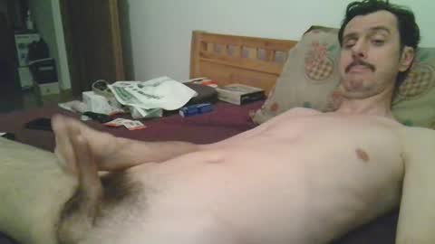 Alin online show from 26, 11, 2025