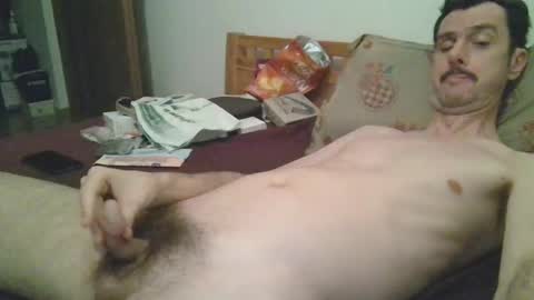 Alin online show from 19, 12, 2025