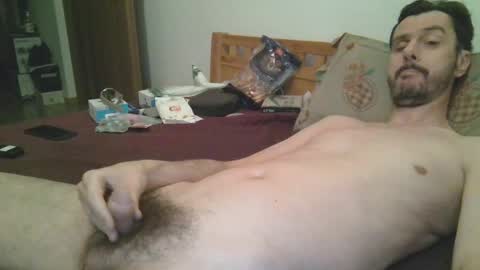 Alin online show from 1, 3, 2026