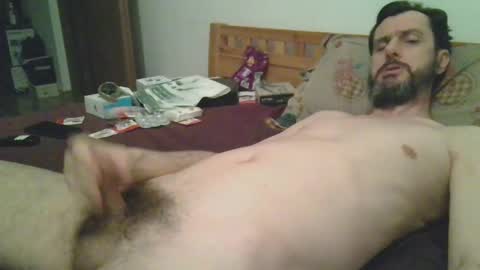 Snapshot of slim38 chatting on 24, 4, 2026 Alin online show from 24, 4, 2026