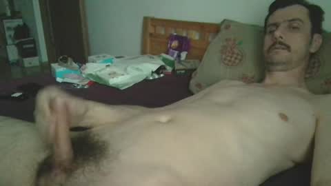 Snapshot of slim38 chatting on 10, 5, 2026 Alin online show from 10, 5, 2026