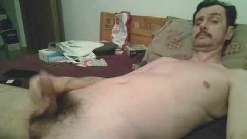 Snapshot of slim38 chatting on 15, 5, 2026 Alin online show from 15, 5, 2026