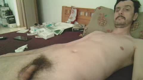 Snapshot of slim38 chatting on 3, 6, 2026 Alin online show from 3, 6, 2026