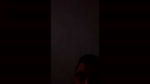 slim984 online show from 28, 6, 2026