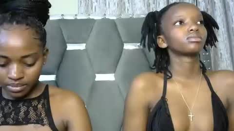 cutie online show from 25, 11, 2025