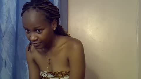 Alicia online show from 29, 11, 2025