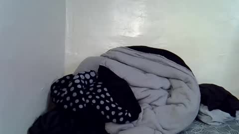 Alicia online show from 3, 2, 2026