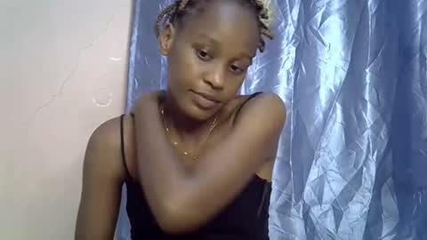 Alicia online show from 26, 2, 2026