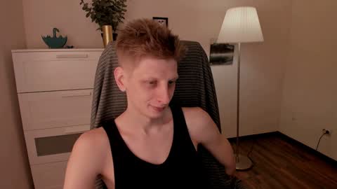 Andy online show from 19, 1, 2025