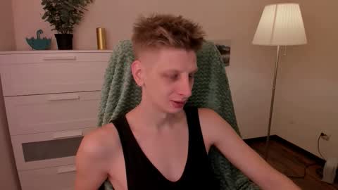 Andy online show from 20, 11, 2025