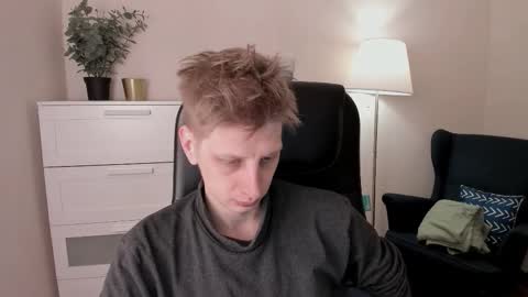 Andy online show from 12, 2, 2026