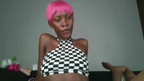 becky online show from 21, 2, 2026