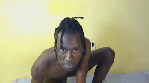 slim_bitos online show from 18, 1, 2026