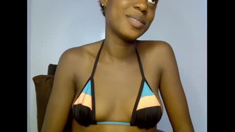 Snapshot of slim_candy12 chatting on 20, 6, 2026 Lily online show from 20, 6, 2026