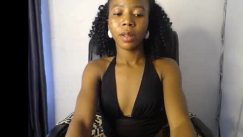Crystal online show from 26, 4, 2026
