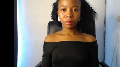 Crystal online show from 27, 4, 2026