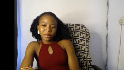 Crystal online show from 29, 4, 2026