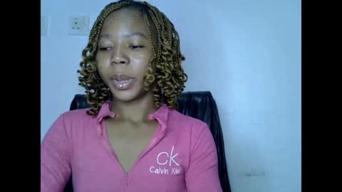 Crystal online show from 26, 5, 2026