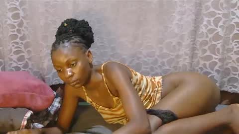 slim_girl01 online show from 6, 2, 2025