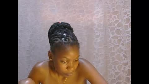 slim_girl01 online show from 29, 9, 2025