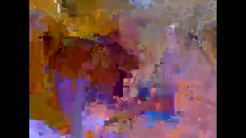 slim_girl01 online show from 2, 2, 2026