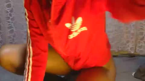 Snapshot of slim_girl01 chatting on 2, 3, 2026 slim_girl01 online show from 2, 3, 2026