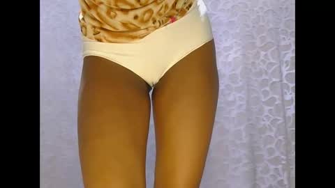 Snapshot of slim_girl01 chatting on 17, 3, 2026 slim_girl01 online show from 17, 3, 2026