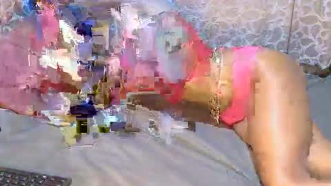 Snapshot of slim_girl01 chatting on 22, 3, 2026 slim_girl01 online show from 22, 3, 2026