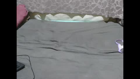 Snapshot of slim_girl01 chatting on 31, 3, 2026 slim_girl01 online show from 31, 3, 2026